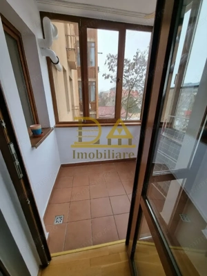 0% Comision, apartament de vanzare 2 camere, et 2/5, Zona Brancusi - imagine 4