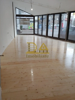 0% Comision  Spatiu Comercial de Inchiriat pe Dacia - imagine 17