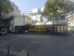 0% Comision  Spatiu Comercial de Inchiriat pe Dacia - imagine 18