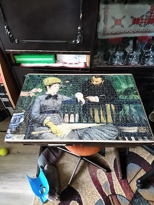 Puzzle dimensiuni 68-47