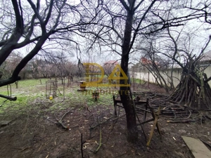 Proprietate de inchiriat, 3400mp, casa P+1, Sos. Alexandriei - imagine 9