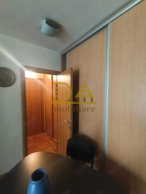 0% Comision, apartament 2 camere de vanzare, et 2/7, Piata Romana - imagine 4