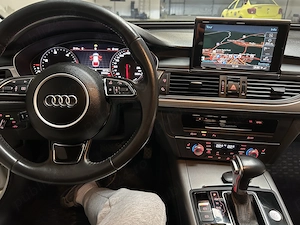 Audi a6 c7 avant - imagine 4