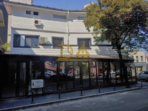 0% Comision  Spatiu Comercial de Inchiriat pe Dacia