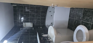 Ap.3 camere decomandat(centrala gaz ) Mall Vitan 900 m de statia metrou Mihai Bravu, sau Dristor 2 - imagine 6