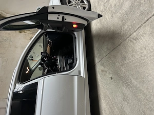 Audi a6 c7 avant - imagine 9