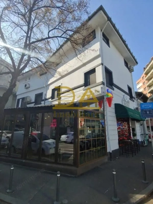 0% Comision  Spatiu Comercial de Inchiriat pe Dacia - imagine 3