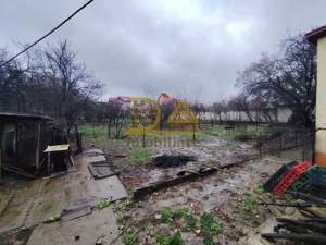 Proprietate de inchiriat, 3400mp, casa P+1, Sos. Alexandriei - imagine 6