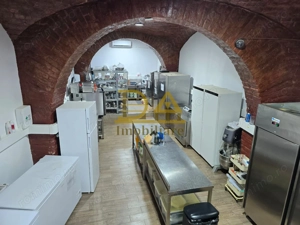 0% Comision  Spatiu Comercial de Inchiriat pe Dacia - imagine 13