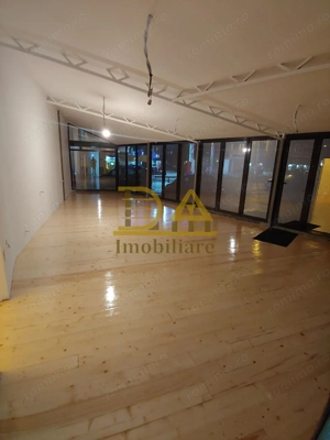 0% Comision  Spatiu Comercial de Inchiriat pe Dacia - imagine 15