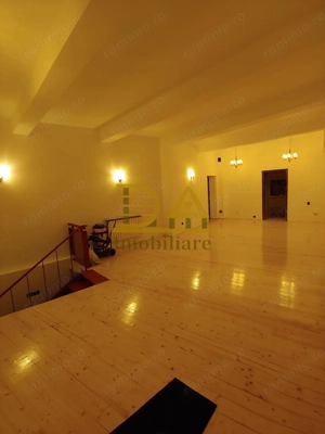 0% Comision  Spatiu Comercial de Inchiriat pe Dacia - imagine 16