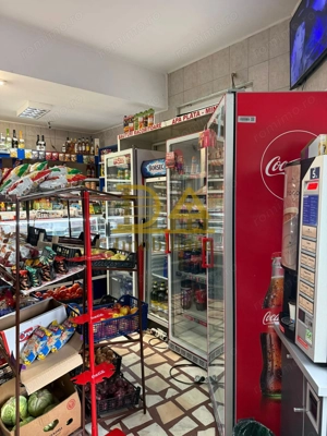 0% Com Spatiu Comercial de Inchiriat  aproape de Lidl Ferentari - imagine 6