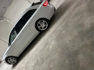 Audi a6 c7 avant - imagine 8