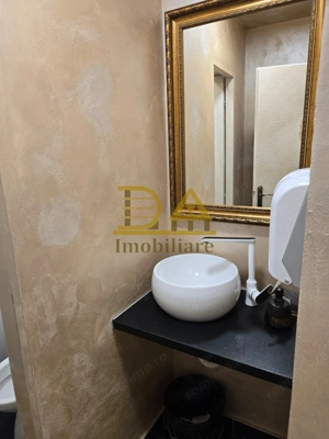 0% Comision  Spatiu Comercial de Inchiriat pe Dacia - imagine 14