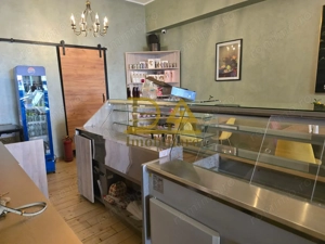 0% Comision  Spatiu Comercial de Inchiriat pe Dacia - imagine 4