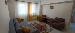 0% comision Apartament 2 camere strada polana