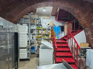 0% Comision  Spatiu Comercial de Inchiriat pe Dacia - imagine 7