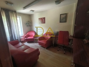 0% Comision, apartament 2 camere de vanzare, et 2/7, Piata Romana - imagine 3