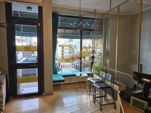 0% Comision  Spatiu Comercial de Inchiriat pe Dacia - imagine 8