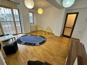 0% Comision, apartament de vanzare 2 camere, et 2/5, Zona Brancusi - imagine 5