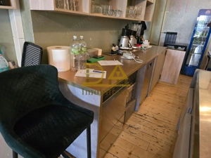 0% Comision  Spatiu Comercial de Inchiriat pe Dacia - imagine 10