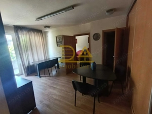0% Comision, apartament 2 camere de vanzare, et 2/7, Piata Romana - imagine 2