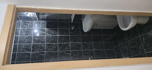 Ap.3 camere decomandat(centrala gaz ) Mall Vitan 900 m de statia metrou Mihai Bravu, sau Dristor 2 - imagine 7