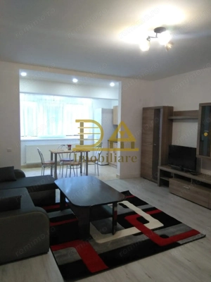 0% Comision, Apartament 2 camere de vanzare, et P/8, Zona TImisoarei