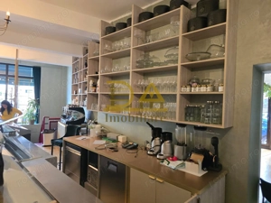 0% Comision  Spatiu Comercial de Inchiriat pe Dacia - imagine 12