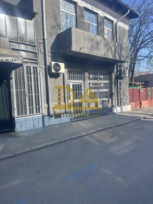 Spatiu Comercial de Inchiriat Zona Buzesti (pretabil si Horeca) - imagine 3