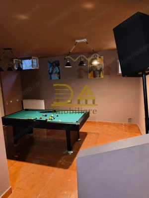 Spatiu Comercial de Inchiriat Zona Buzesti (pretabil si Horeca) - imagine 7