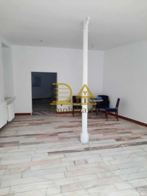 Spatiu Comercial de Inchiriat Zona Buzesti (pretabil si Horeca) - imagine 13