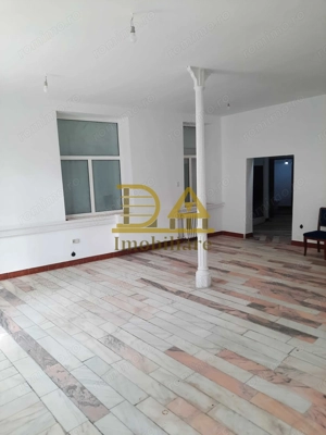 Spatiu Comercial de Inchiriat Zona Buzesti (pretabil si Horeca) - imagine 11