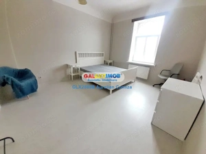 Inchiriere 2 camere in vila Balotesti suprafata 50mp etaj 1