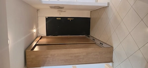 Ap.3 camere decomandat(centrala gaz ) Mall Vitan 900 m de statia metrou Mihai Bravu, sau Dristor 2 - imagine 5