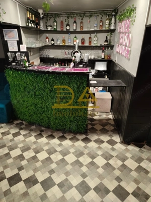 Spatiu Comercial de Inchiriat Zona Buzesti (pretabil si Horeca) - imagine 5