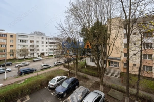 Prima închiriere, apartament două camere, ultracentral