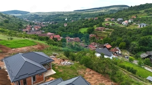 Comision 0%! Casa 4 camere, Suceagu, 132mp - imagine 16