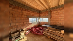 Comision 0%! Casa 4 camere, Suceagu, 132mp - imagine 11