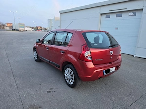 -CONTACT :    -CONTACT :    -Autoturismul se afla in stare - imagine 5