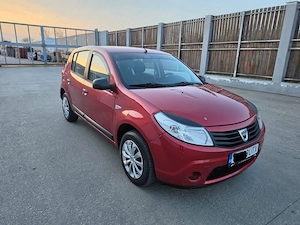 -CONTACT :    -CONTACT :    -Autoturismul se afla in stare - imagine 2