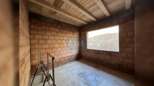 Comision 0%! Casa 4 camere, Suceagu, 132mp - imagine 6