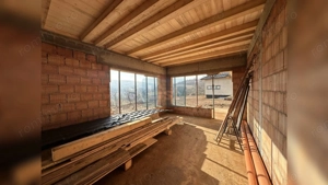 Comision 0%! Casa 4 camere, Suceagu, 132mp - imagine 5