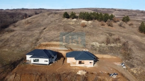 Comision 0%! Casa 4 camere, Suceagu, 132mp - imagine 15