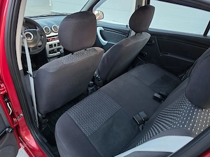 -CONTACT :    -CONTACT :    -Autoturismul se afla in stare - imagine 4