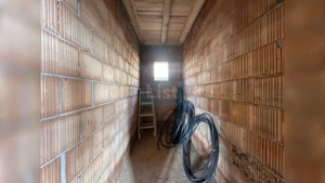 Comision 0%! Casa 4 camere, Suceagu, 132mp - imagine 8