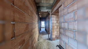 Comision 0%! Casa 4 camere, Suceagu, 132mp - imagine 9