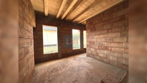 Comision 0%! Casa 4 camere, Suceagu, 132mp - imagine 14