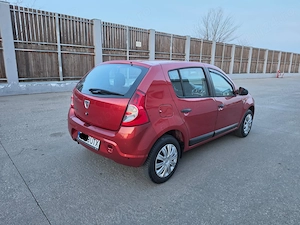 -CONTACT :    -CONTACT :    -Autoturismul se afla in stare - imagine 3