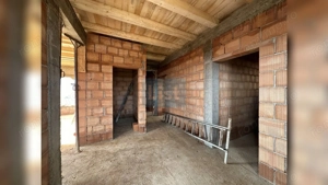 Comision 0%! Casa 4 camere, Suceagu, 132mp - imagine 10